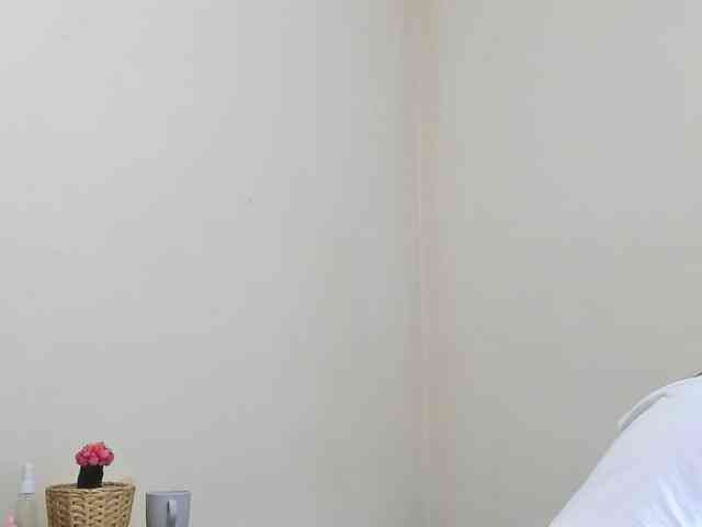 sexadiction-1 webcam