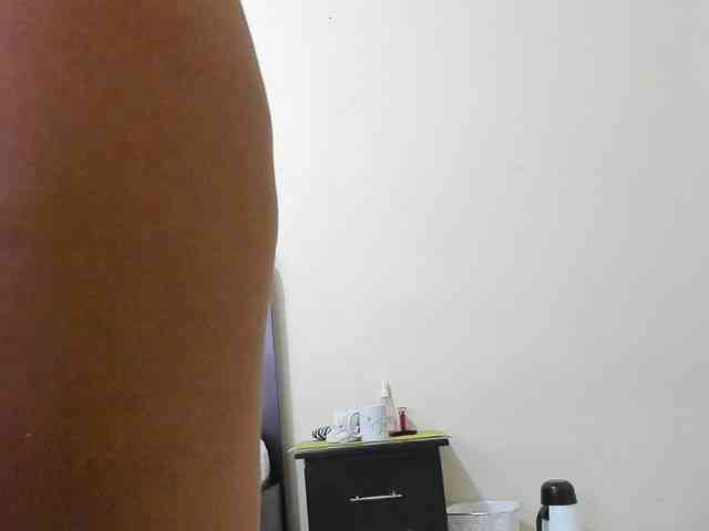 sexadiction-1 webcam