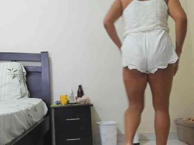 sexadiction-1 webcam