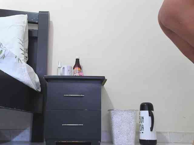 sexadiction-1