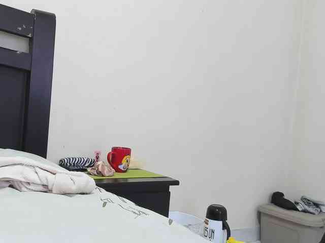 sexadiction-1 webcam