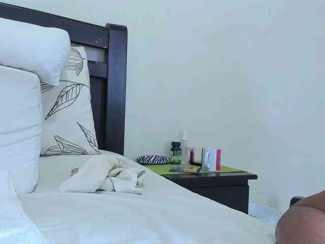 sexadiction-1 webcam
