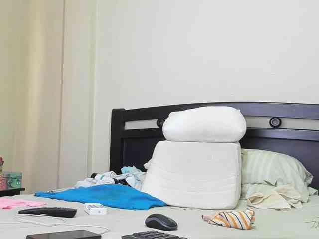 sexadiction-1 webcam