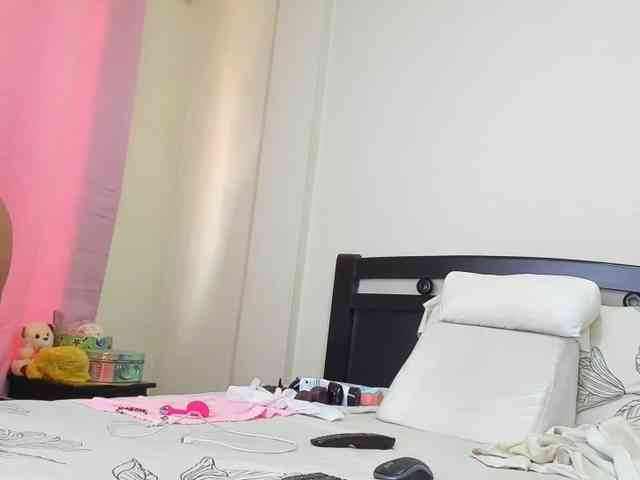 sexadiction-1 webcam