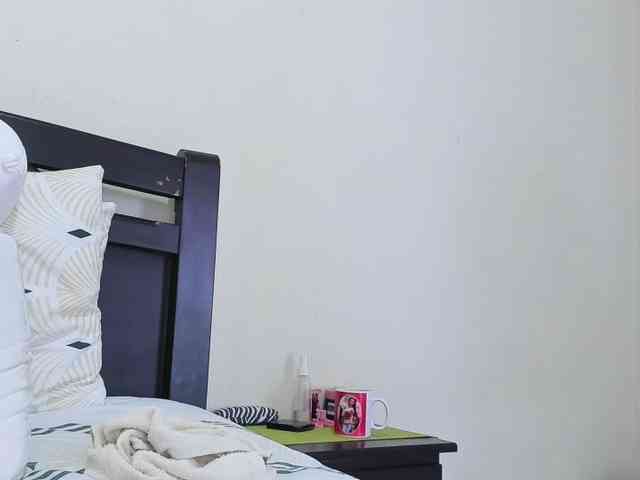 sexadiction-1