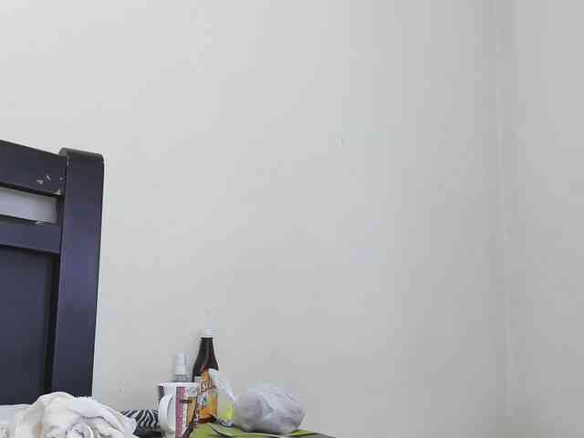sexadiction-1 webcam