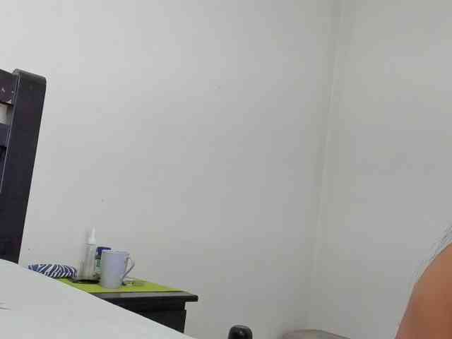 sexadiction-1 webcam