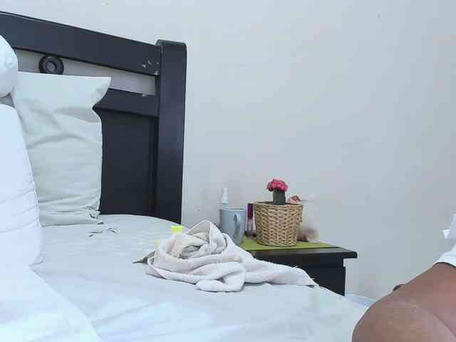 sexadiction-1 webcam