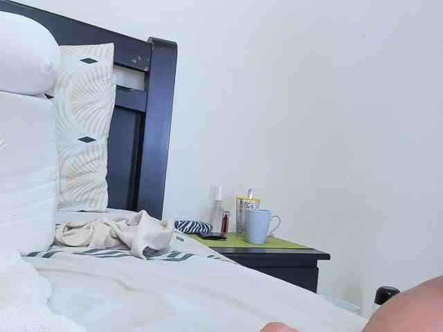 sexadiction-1 webcam