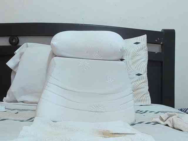 sexadiction-1 webcam