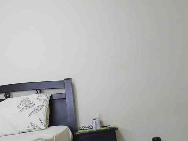 sexadiction-1 webcam