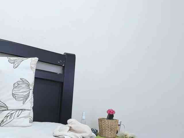 sexadiction-1 webcam