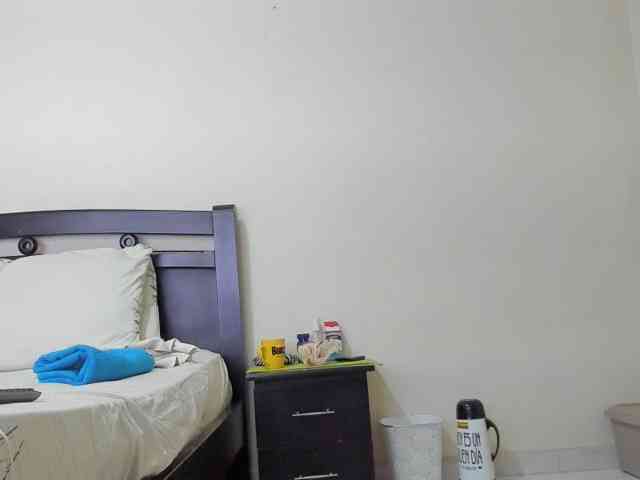 sexadiction-1 webcam