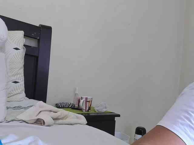 sexadiction-1 webcam