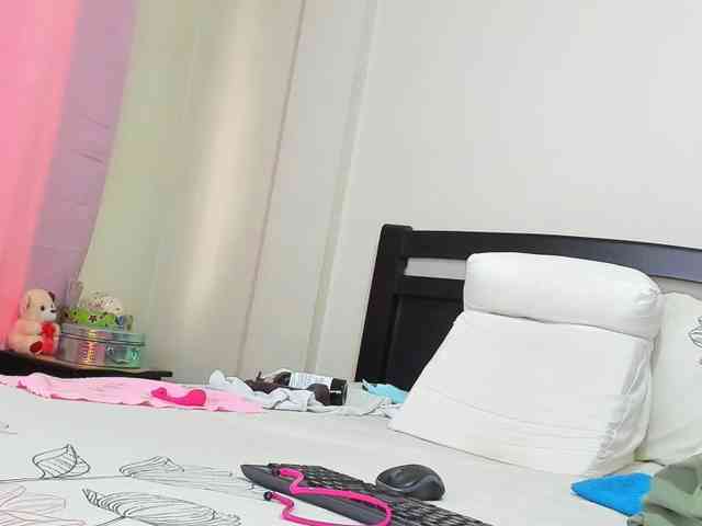 sexadiction-1 webcam