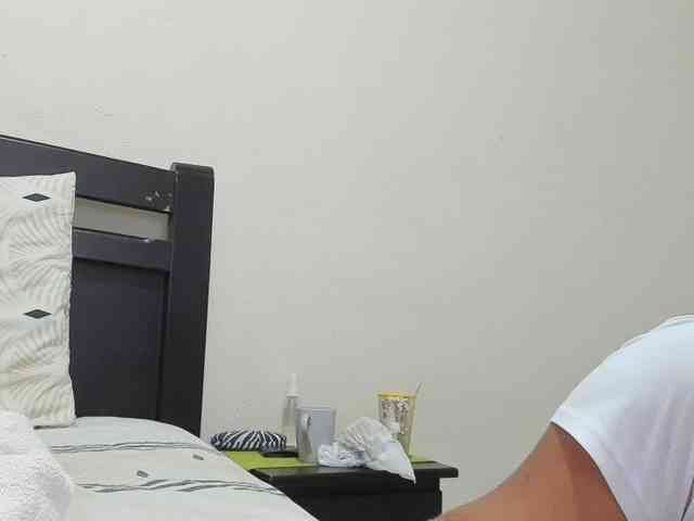 sexadiction-1 webcam