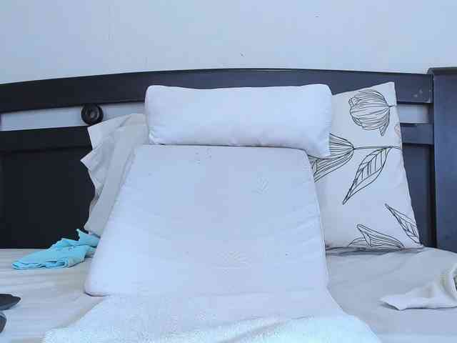 sexadiction-1 webcam