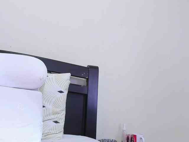 sexadiction-1