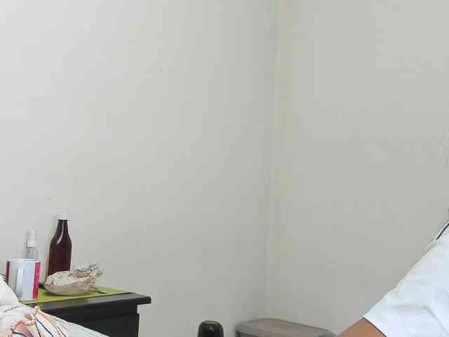 sexadiction-1 webcam