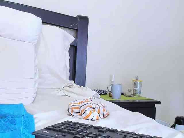 sexadiction-1 webcam