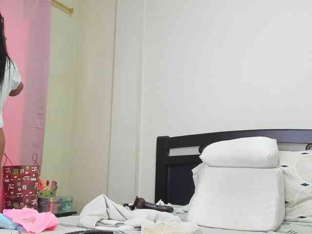 sexadiction-1 webcam