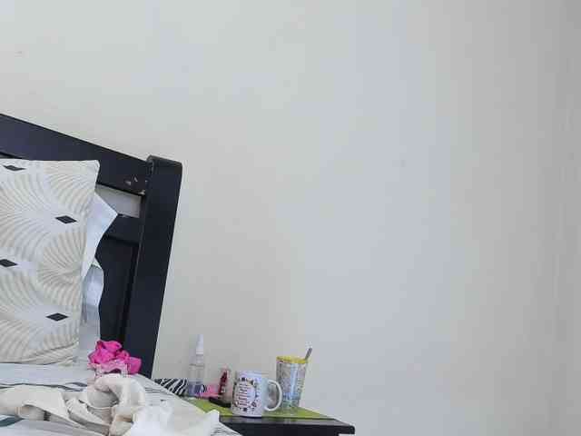 sexadiction-1 webcam