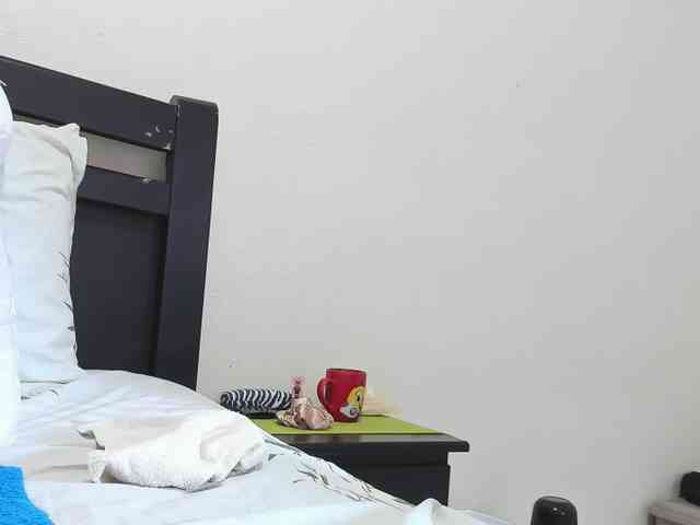 sexadiction-1 webcam