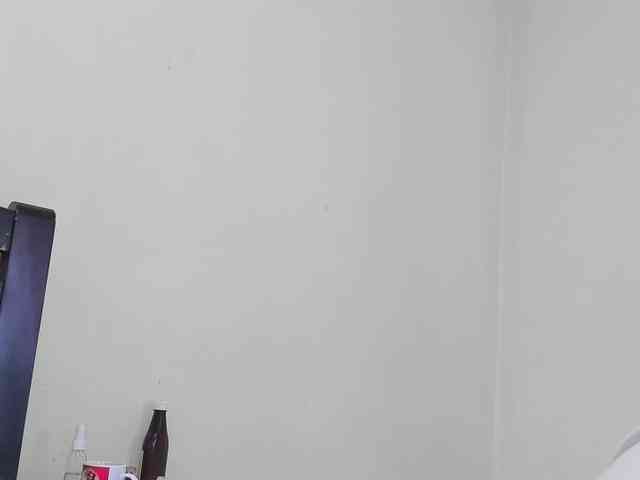 sexadiction-1 webcam