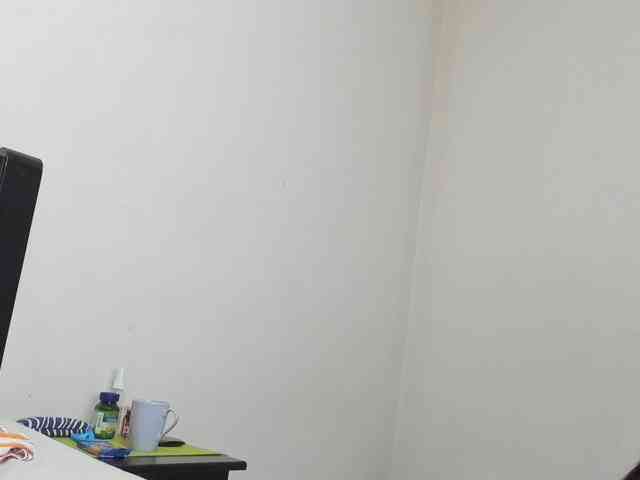 sexadiction-1 webcam