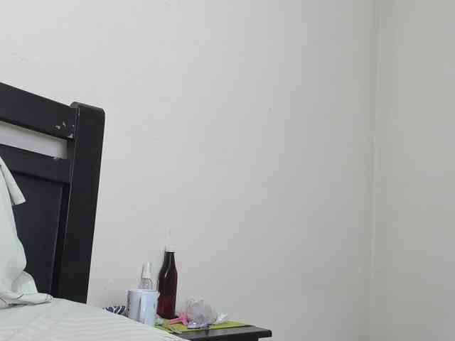 sexadiction-1 webcam