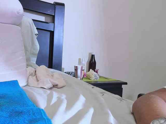 sexadiction-1 webcam