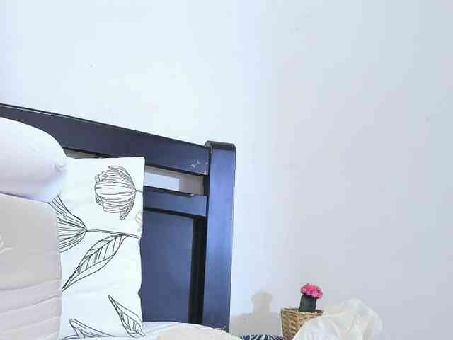 sexadiction-1 webcam