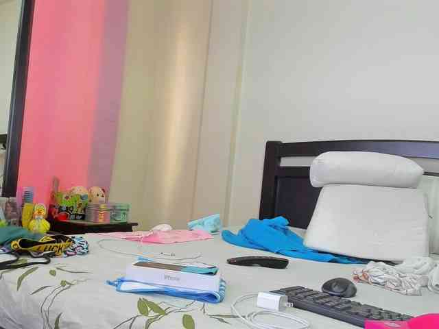 sexadiction-1 webcam