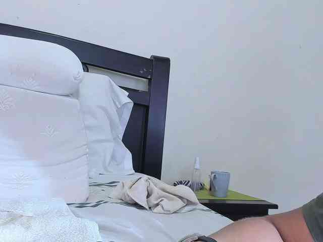 sexadiction-1 webcam