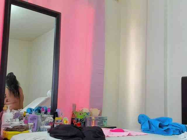 sexadiction-1 webcam