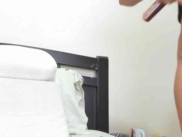 sexadiction-1 webcam