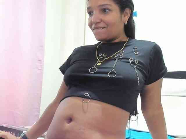 sexadiction-1 webcam