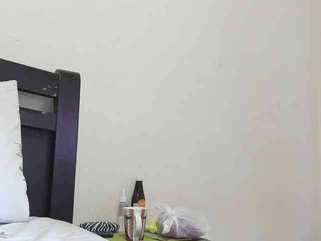 sexadiction-1 webcam