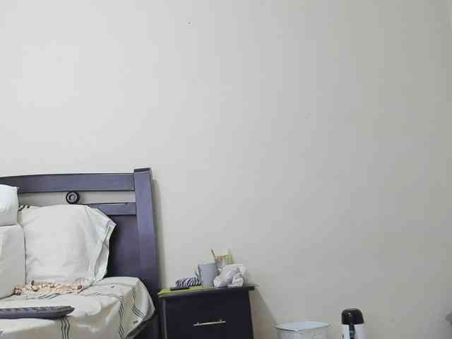 sexadiction-1 webcam