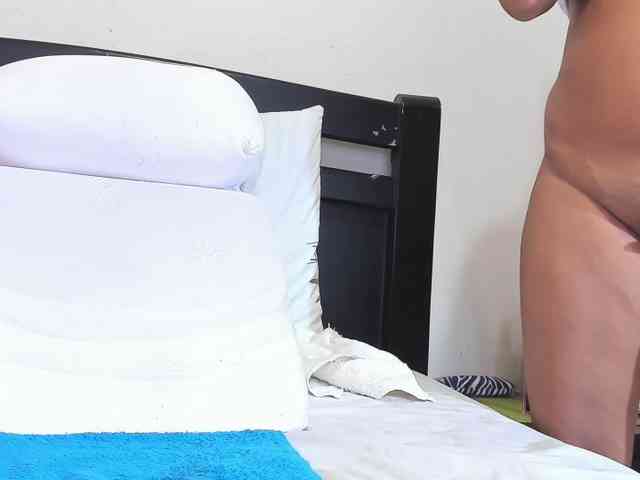 sexadiction-1 webcam