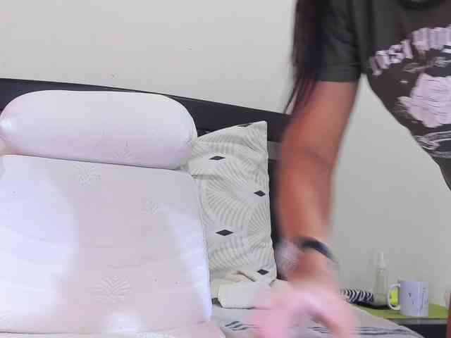 sexadiction-1 webcam