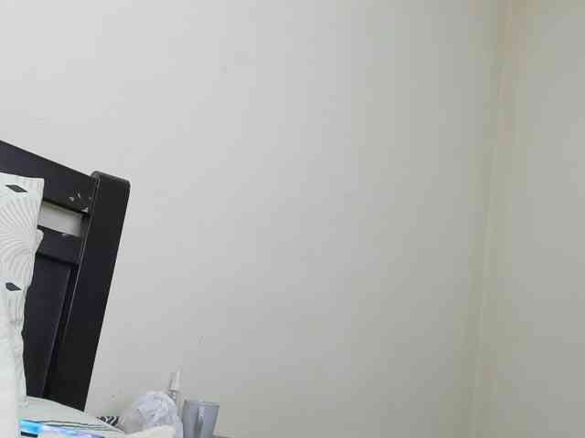 sexadiction-1 webcam