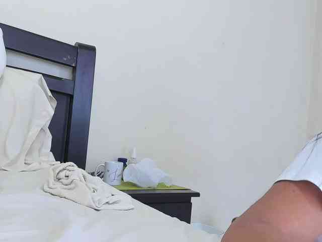 sexadiction-1 webcam