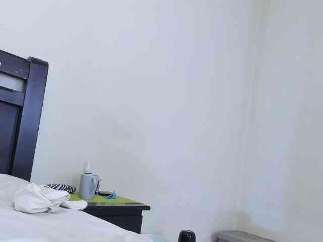 sexadiction-1 webcam