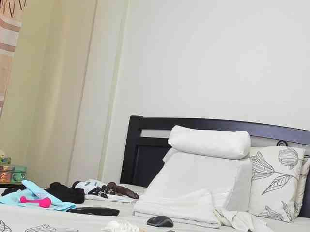 sexadiction-1 webcam
