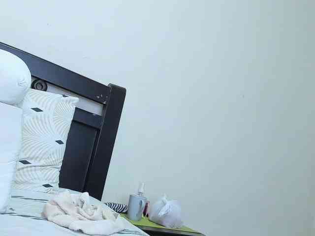 sexadiction-1 webcam