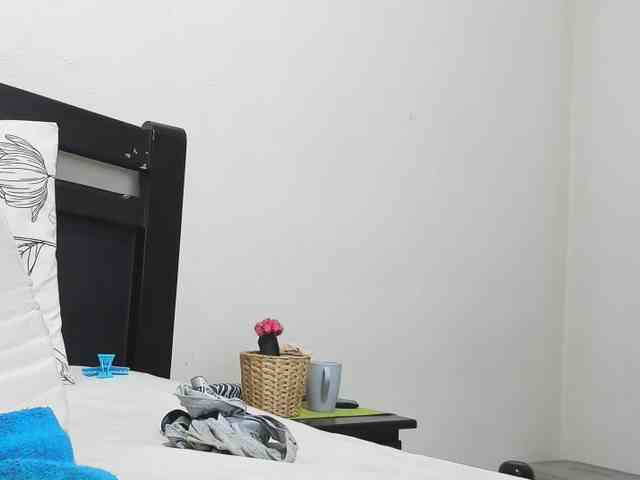 sexadiction-1 webcam