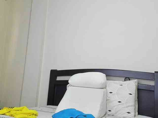 sexadiction-1 webcam