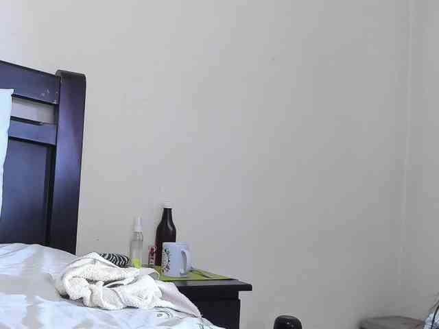 sexadiction-1 webcam