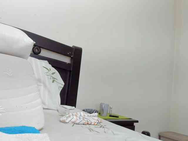 sexadiction-1